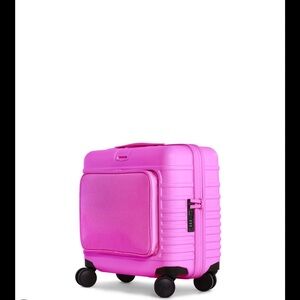 ISO berry kids roller/NOT FOR SALE LOOKING TO BUY ONE